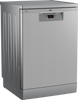 BDFB1410X Freestanding Dishwasher 14 PS with Hygiene Intense