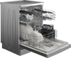 BDFB1410X Freestanding Dishwasher 14 PS with Hygiene Intense