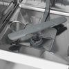 BDFB1410X Freestanding Dishwasher 14 PS with Hygiene Intense