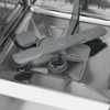 BDI1420 Integrated Dishwasher