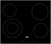 HIC644021 Built-In Cooktop