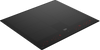 BCT604IG Flexy Induction 60cm Built-In Cooktop with Luminous Control