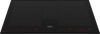 BCT604IG Flexy Induction 60cm Built-In Cooktop with Luminous Control