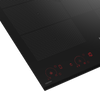 BCT604IG Flexy Induction 60cm Built-In Cooktop with Luminous Control