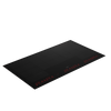 BCT904IG Flexy Induction 90cm Built-In Cooktop with Luminous Control