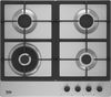 BCT60GX1 Built-In Cooktop