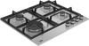 BCT60GX1 Built-In Cooktop