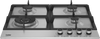 BCT60GX1 Built-In Cooktop