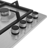 BCT60GX1 Built-In Cooktop