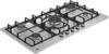 BCT90GX1 Built-In Cooktop