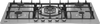 BCT90GX1 Built-In Cooktop