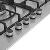 BCT90GX1 Built-In Cooktop