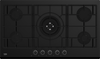 BCT90GG1 Built-In Cooktop
