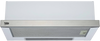CTB6253X 60cm Slideout Rangehood