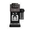 CEP5464DX Semi Automatic Espresso Machine with Milk Cup