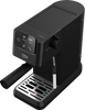 CEP5302B Semi Automatic Espresso Machine with Steam Wand