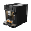 CEG7302B Fully Automatic Espresso Machine with Steam Wand