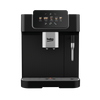 CEG7302B Fully Automatic Espresso Machine with Steam Wand