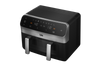FRL6488 9.5L Capacity Dual AirFryer