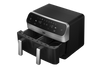 FRL6488 9.5L Capacity Dual AirFryer