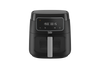 FRL3374B 7.6L Capacity AirFryer
