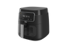 FRL3374B 7.6L Capacity AirFryer