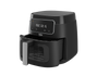 FRL3374B 7.6L Capacity AirFryer