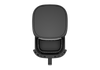 FRL3374B 7.6L Capacity AirFryer