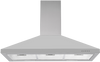 ORW9XL 90cm Canopy Rangehood