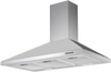 ORW9XL 90cm Canopy Rangehood