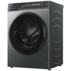 HWFS95NB1 9.5KG Front Load Washing Machine