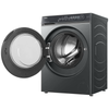 HWFS95NB1 9.5KG Front Load Washing Machine