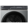 HWFS95NB1 9.5KG Front Load Washing Machine