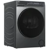 HDHPS80NB1 8kg Heat Pump Dryer Dark