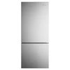 WBE4302SE 425L Bottom Mount Fridge with AutoSense