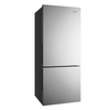 WBE4302SE 425L Bottom Mount Fridge with AutoSense