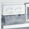 WBE4302SE 425L Bottom Mount Fridge with AutoSense