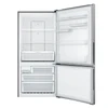 WBE5002SE 496L Bottom Mount Fridge with AutoSense