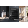 HB976GMM1 iQ700 60cm Pyrolytic Oven