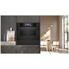 BI910C1M1 iQ700 14cm Multifunction Warming Drawer