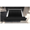 BI910C1M1 iQ700 14cm Multifunction Warming Drawer