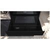 BD911C1B0 iQ700 14cm Steam Drawer Gloss