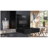 BD911C1B0 iQ700 14cm Steam Drawer Gloss