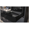 BD911C1B0 iQ700 14cm Steam Drawer Gloss