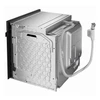 HS958GDD1 iQ700 60cm Built-In Oven with Steam Function