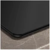 ED61AHSC1E iQ500 60cm combiZone Induction Cooktop