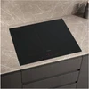 ED61AHSC1E iQ500 60cm combiZone Induction Cooktop