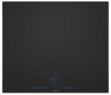 EX67BNYV6E iQ700 60cm 4 Zone, Bridge Induction Cooktop