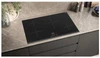EH83KBEB5E iQ300 Induction Cooktop 80cm