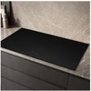 EX97BNVV6E iQ700 90cm Induction Cooktop
